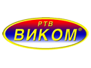 Se Vikom TV direkte