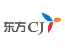 Se Oriental CJ Shopping 11 direkte