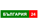 Se Bulgaria 24 direkte