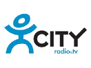 Se City TV direkte