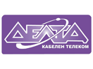 Se Delta TV direkte