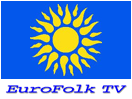 Se EuroFolk TV direkte