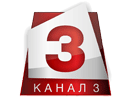 Se Kanal 3 direkte