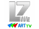 Se Live 7 Art TV direkte