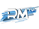 Se Rimex TV direkte