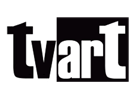 Se TV Art direkte