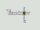 Se Tiankov Folk direkte