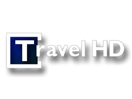 Se Travel HD direkte