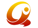Se Qingyang Public Channel direkte