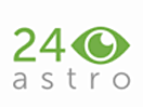 Se Astro 24h direkte