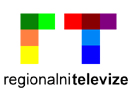 Se Regionální TV direkte