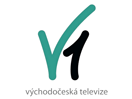 Se Vychodoceská TV direkte