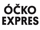 Se Ócko Expres direkte