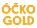 Se Ócko Gold direkte