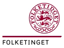 Se Folketinget direkte