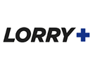 Se Lorry+ direkte