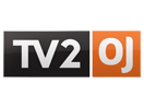 Se TV 2 OJ direkte