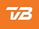 Se TV Bornholm direkte