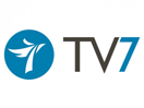 Se Taevas TV 7 direkte