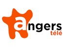 Se Angers Télé direkte