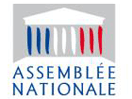 Se Assemblée Nationale direkte