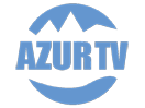 Se Azur TV direkte