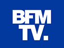 Se BFM TV direkte