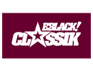 Se Bblack! Classik direkte