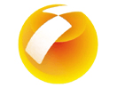 Se Shaanxi TV Qinqiang Channel direkte