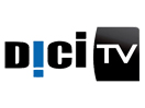Se D!ci TV direkte
