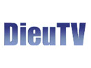 Se Dieu TV direkte