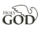 Se Holygod TV Europe & Middle East direkte