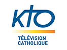 Se KTO Télévision Catholique direkte