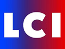 Se LCI direkte