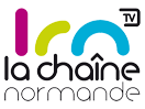 Se La Chaîne Normande direkte