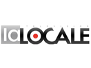 Se La Locale direkte