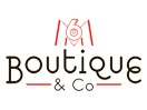 Se M6 Boutique & Co direkte
