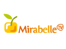Se Mirabelle TV direkte