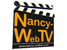 Se Nancy Web TV direkte
