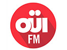 Se Oüi FM Télé direkte