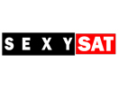 Se SexySat Europe 1 direkte
