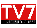 Se TV 7 direkte