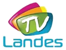 Se TV Landes direkte