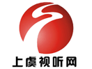 Se Shangyu TV direkte
