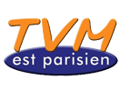 Se TVM est parisien direkte