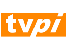 Se TVPI direkte