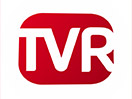 TVR Tv
