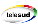 Telesud
