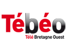 Se Tébéo direkte