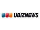Se Ubiznews TV direkte
